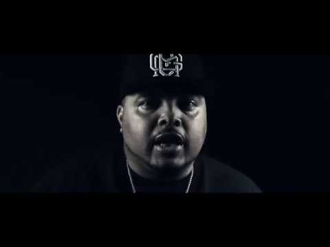 Thumbnail for We Here Now video