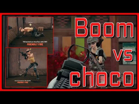 15 Minutes of Friendly Fire | THROWBACK CLIPS