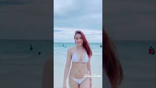 TikTok short be like 2021