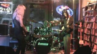 Bolinfest You Told Me That You Loved Me GS Teazer