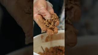 How Carbon Credits are REALLY Measured? #explained