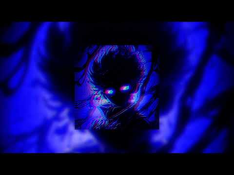 VAI DJ NPC SOCA COM VONTADE / MACHUCA MACHUCA - MC Larissa (DJ NpcSize)