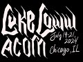 Luke Loww - Acorn (MV)