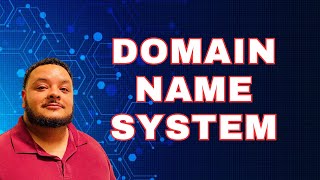 What is the Domain Name System (DNS) Protocol?