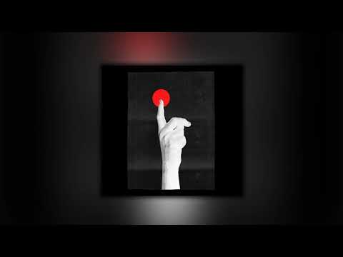 [FREE] Tyga x YG Type Beat 2019 - Majestic | Free Club Type Beat 2019