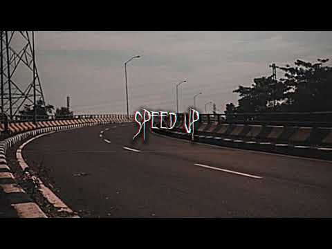 SERBA SALAH - SPEED UP