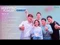 [Full Part. 1 - 11] Hospital Playlist Season 2 OST |  슬기로운 의사생활 시즌2 OST Playlist + SPECIAL 1 & 2