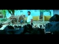 Bodinayakanur Ganesan Movie Video Songs Pooti Kedandha Manasu Hd