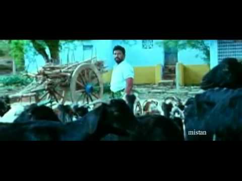 pooti kedandha manasu song lyrics Thumbnail