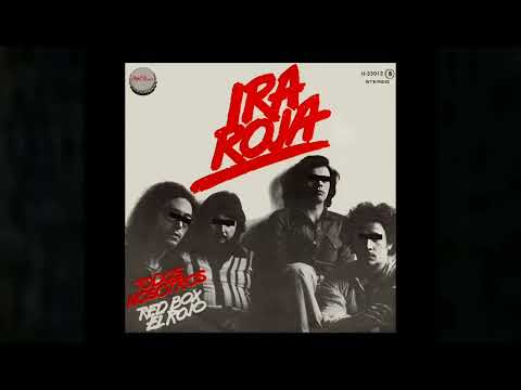El Camion De La Banda-Los Traviesos De La Sierra