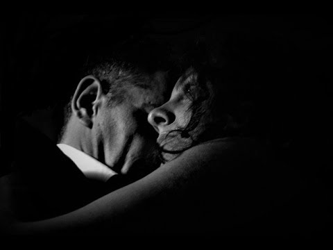 I parassiti di vermi alla persona come definire Lanalisi di se su interpretazione helminths