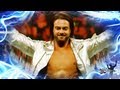 Justin Gabriel Custom Theme Song Digging These ...