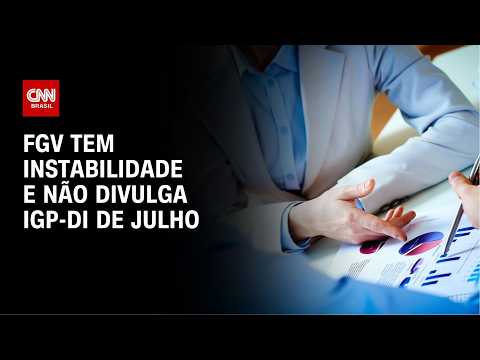 Ibovespa recua e bolsas nos EUA sobem após payroll | CNN MERCADO