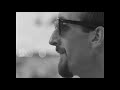 The First Time Ever I Saw Your Face - Peter, Paul and Mary