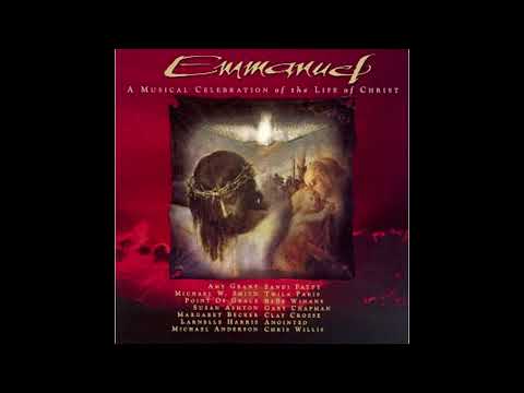 06 And It Came To Pass In Those Days - Recitative (Emmanuel: A Musical Celebration of Christ)