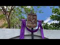Lent 2021 Our Lady Of Lourdes Video Clip