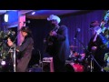 "Arkansas Killing Time" - The Pine Box Boys Live ...