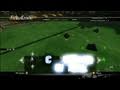 Nppl: Championship Paintball 2009 Xbox 360 Trailer Pain