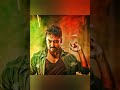 Suriya Anjaan Anjaan Suriya Anjaan Bgm Suriya Whatsapp Status Mass Whatsapp Bgm Whatsapp Bgm