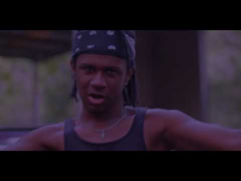 Prince 2K Santana - Haters ( Music Video ) Shot By Lafay