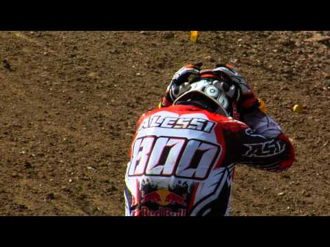 2012 Steel City National Commercial