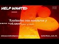 Demo nuevos temas