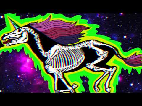 Afilakacid  Rotten Anger