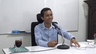 306-ตอบปัญหาโยงปฏิจจสมุปบาทและอริยสัจภาคปฏิบัติ