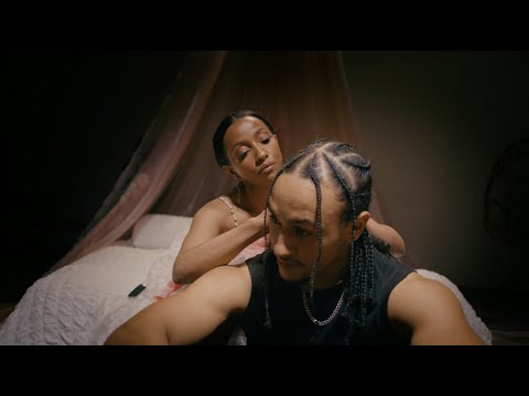 Meron Addis – Don't Prove Me Wrong (Official Music Video)
