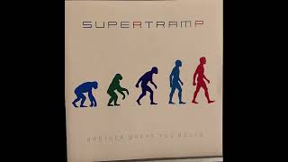 Supertramp - Still In Love