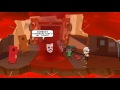 Ver Crisis Crunch - Official Trailer
