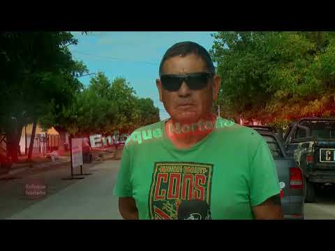 3ºBloque Enfoque Norteño 7   2   26   Castex pavimento de hormigón   Speluzzi este año no se realiza