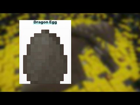 Minecraft ice and fire addon pt2 o ovo de dragão proibido