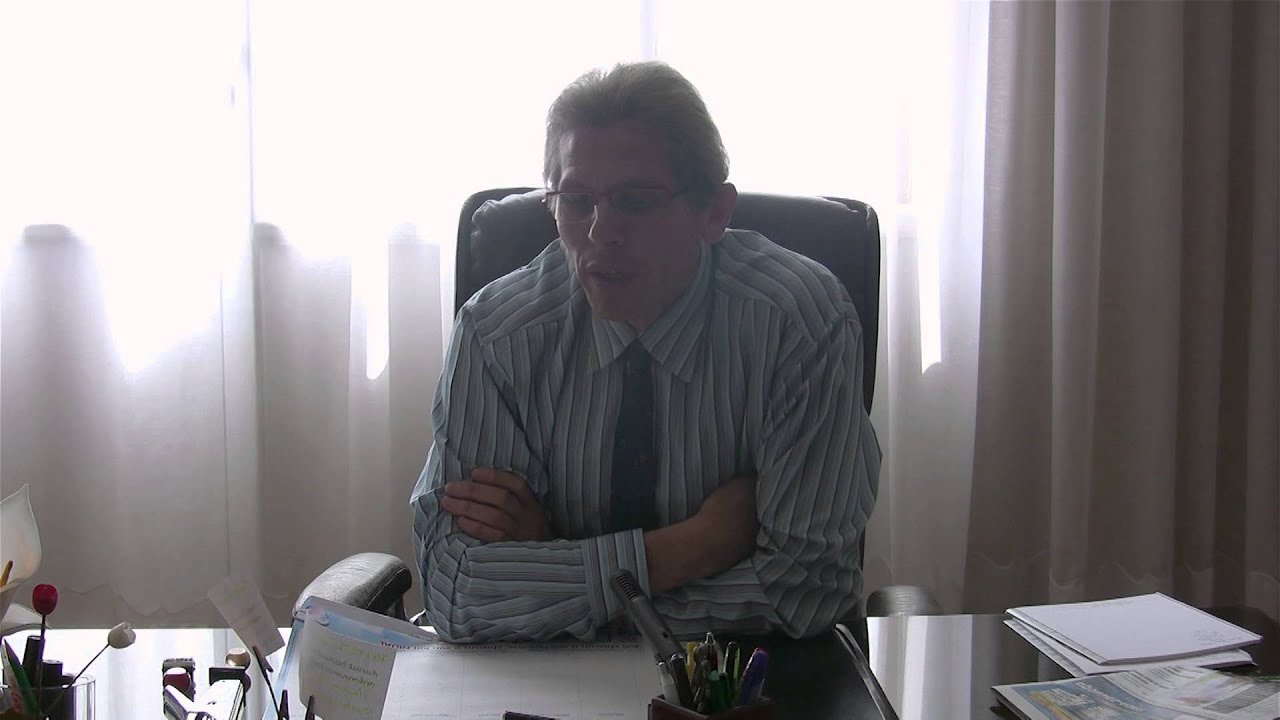 Comment réagir en cas de fièvre chez le bébé 