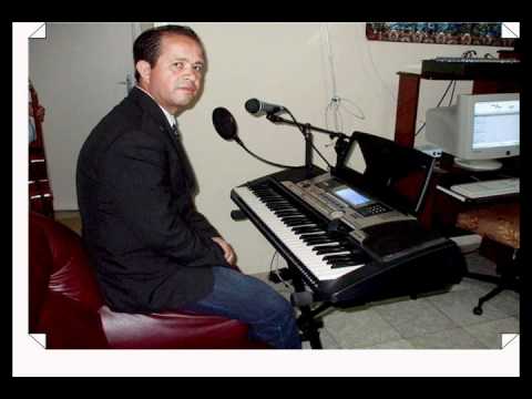 Neste mundo de ilusão - Samuel de Camargo