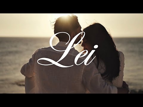 Grazyano - Lei (Video ufficile)