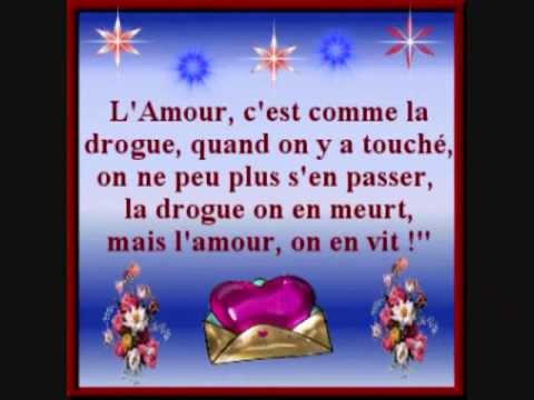 taratra hazavana Ricky