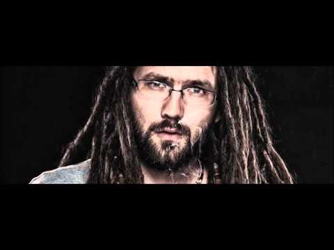 PMM feat. O.S.T.R., Ras Luta - Za późno na miłość