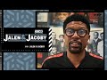 Jalen Rose Compares The Effort Between Team USA And Other Countries At The Olympics Jalen Jacoby