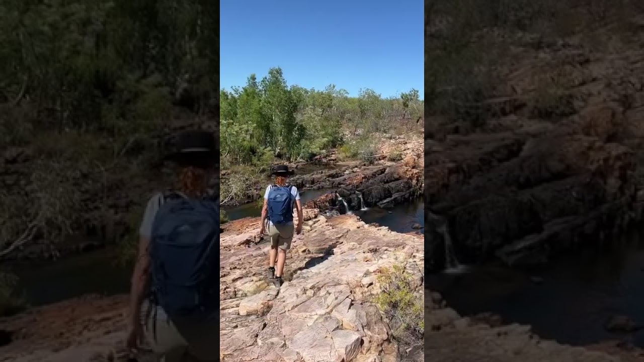 YouTube Short thumbnail