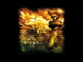 This or the Apocalypse - Two Wars 