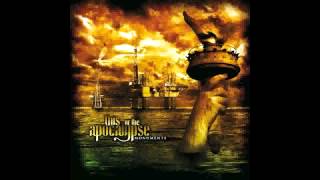 This or the Apocalypse - Two Wars
