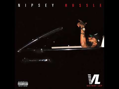 Nipsey Hussle - Keyz 2 the City 2 (feat. TeeFlii) [Clean Version]