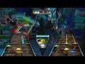 Guitar Hero Encore Rocks The 80s PlayStation 2 Review