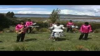 ISAURA DE LOS ANDES CASARCCETA UNCHUCCATAISMA