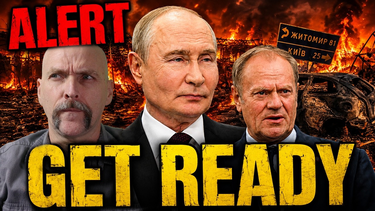 ⚠️ALERT⚠️WW3. OIL IS EXPLODING WHILE THE MARKETS DROPS. GLOBAL WAR FEARS SEND ALERT SIGNALS⚠️