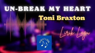 Download lagu Un Break My Heart ~ Toni Braxton ~ Lirik Acoustic Cover by Dimas Senopati) mp3 Download lagu Un Break My Heart ~ Toni Braxton ~ Lirik Acoustic Cover by Dimas Senopati) mp3