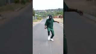 Download lagu Robot boii x MacG - iNkantini 🔥🔥😱😱❤️❤️ #amapiano #shorts mp3 Download lagu Robot boii x MacG - iNkantini 🔥🔥😱😱❤️❤️ #amapiano #shorts mp3