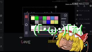 ()