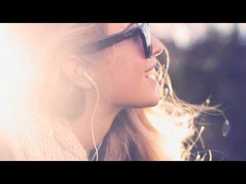 TBMA - Obsessed (feat. Lynn Gvnn)